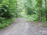 963 Melton Branch Road - Photo 47