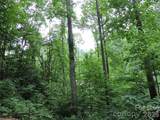 963 Melton Branch Road - Photo 48