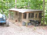 963 Melton Branch Road - Photo 6