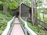 963 Melton Branch Road - Photo 7