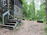 963 Melton Branch Road - Photo 8