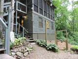 963 Melton Branch Road - Photo 9