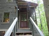 963 Melton Branch Road - Photo 10