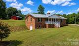 4080 Lanes Road - Photo 1