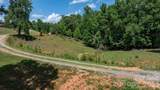 4080 Lanes Road - Photo 2