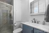 4080 Lanes Road - Photo 11