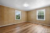 4080 Lanes Road - Photo 12