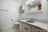 4080 Lanes Road - Photo 13