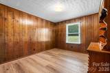 4080 Lanes Road - Photo 14