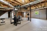 4080 Lanes Road - Photo 15