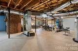 4080 Lanes Road - Photo 16