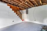 4080 Lanes Road - Photo 17