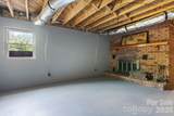 4080 Lanes Road - Photo 18