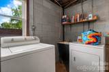 4080 Lanes Road - Photo 19