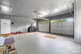 4080 Lanes Road - Photo 20
