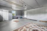 4080 Lanes Road - Photo 21