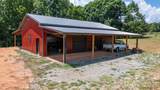 4080 Lanes Road - Photo 22