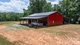 4080 Lanes Road - Photo 23