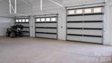 4080 Lanes Road - Photo 24