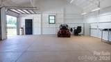 4080 Lanes Road - Photo 25