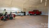4080 Lanes Road - Photo 26