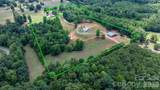 4080 Lanes Road - Photo 28