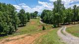 4080 Lanes Road - Photo 29