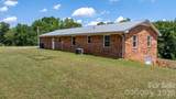 4080 Lanes Road - Photo 30
