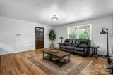 4080 Lanes Road - Photo 4