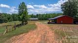 4080 Lanes Road - Photo 31