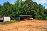 4080 Lanes Road - Photo 33