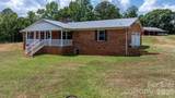 4080 Lanes Road - Photo 34