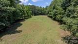4080 Lanes Road - Photo 35