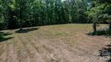 4080 Lanes Road - Photo 36