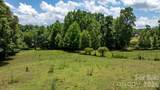 4080 Lanes Road - Photo 37