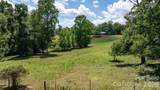 4080 Lanes Road - Photo 38