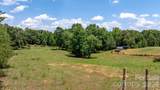 4080 Lanes Road - Photo 39