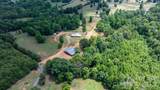 4080 Lanes Road - Photo 40