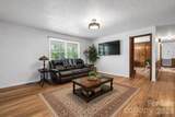 4080 Lanes Road - Photo 5