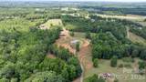 4080 Lanes Road - Photo 41