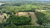 4080 Lanes Road - Photo 42