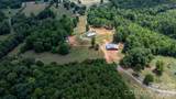 4080 Lanes Road - Photo 43