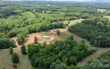 4080 Lanes Road - Photo 44
