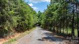 4080 Lanes Road - Photo 45