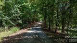 4080 Lanes Road - Photo 46