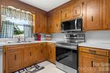 4080 Lanes Road - Photo 6