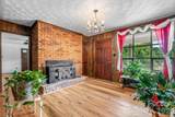 4080 Lanes Road - Photo 8