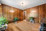 4080 Lanes Road - Photo 9