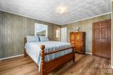 4080 Lanes Road - Photo 10