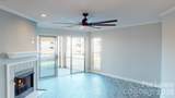 1105 Torrence Circle - Photo 11
